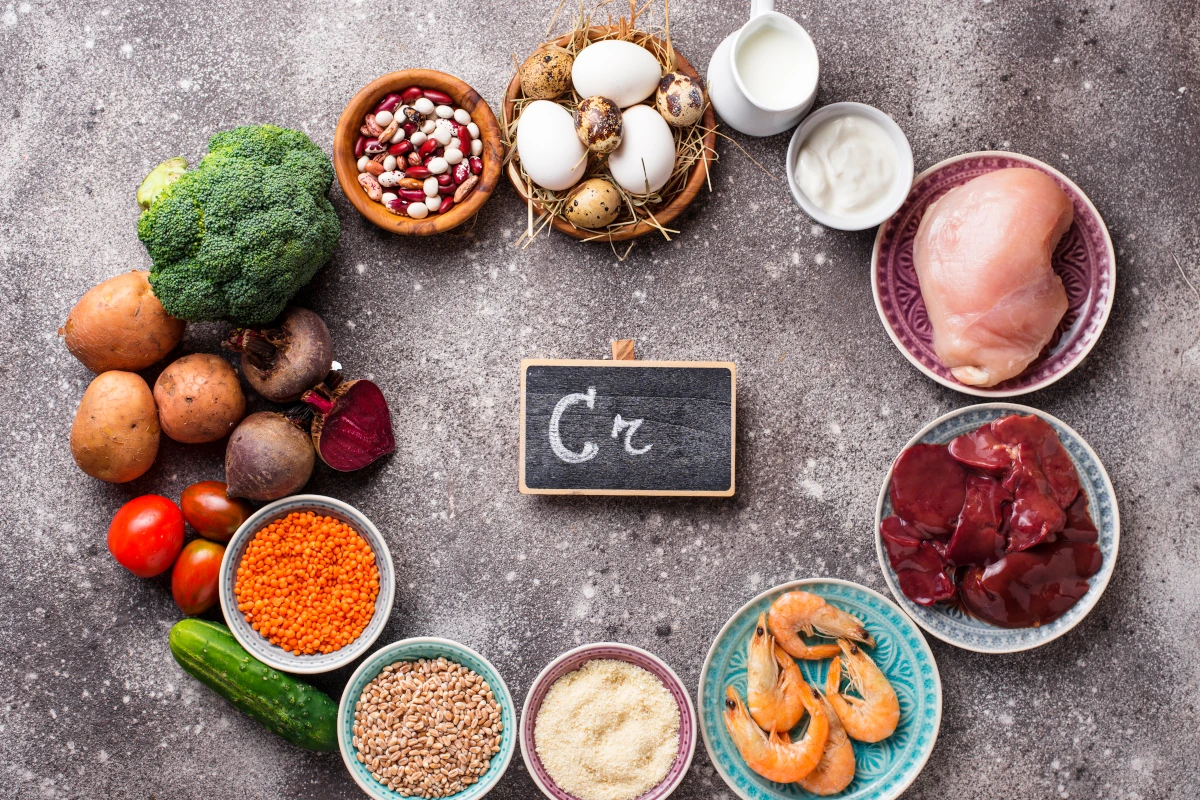 jak poprawnie przeprowadzić biohacking talerza